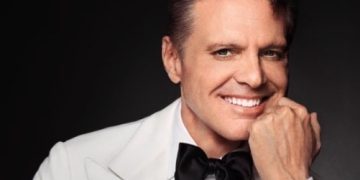 Luis Miguel Hospitalizado en Nueva York: ¿El Sol se apaga o es solo un sustito?