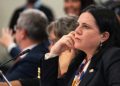 El jaque de la Contraloría a Kast:  Continuidad de Steinert pende de un hilo