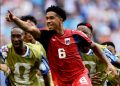 El país de medio millón de habitantes que humilla a los gigantes: la increíble historia de Cabo Verde, la rebelión africana del Mundial
