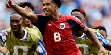 El país de medio millón de habitantes que humilla a los gigantes: la increíble historia de Cabo Verde, la rebelión africana del Mundial