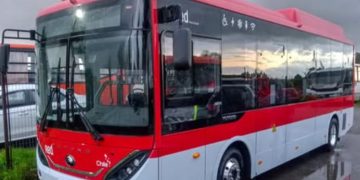 El historial oculto de la empresa que Contraloría reinsertó en Villarrica: MTT ya la había sancionado por abandono de servicio en Osorno