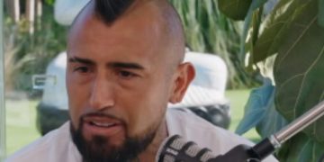 Nuevo enredo en Colo Colo: dirigencia desautoriza al King y abre la puerta a nuevos refuerzos