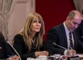 Gobierno busca frenar nueva alza de la luz: proyecto pretende congelar cobros y ordenar millonaria deuda eléctrica