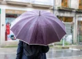 Tormenta perfecta amenaza a la zona central: advierten que el mayor impacto podría concentrarse en un sector clave