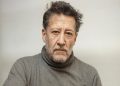 Willy Semler enfrenta su batalla más difícil: enfermedad lo mantiene en silla de ruedas y denuncian abandono del mundo actoral