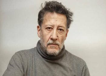 Willy Semler enfrenta su batalla más difícil: enfermedad lo mantiene en silla de ruedas y denuncian abandono del mundo actoral