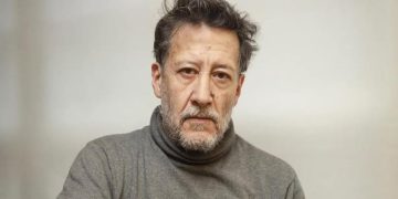 Willy Semler enfrenta su batalla más difícil: enfermedad lo mantiene en silla de ruedas y denuncian abandono del mundo actoral