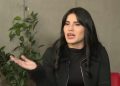 «Quedé en vergüenza»: pareja de «El Chino» rompe el silencio y pone en duda su versión tras el polémico rescate en Cajón del Maipo