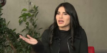 «Quedé en vergüenza»: pareja de «El Chino» rompe el silencio y pone en duda su versión tras el polémico rescate en Cajón del Maipo