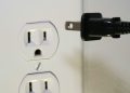 Sistema frontal amenaza el suministro eléctrico: cómo evitar que un corte de luz destruya tus electrodomésticos