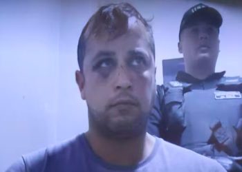 Atropello en Viña del Mar: la polémica defensa del conductor remece la investigación tras la tragedia en una feria