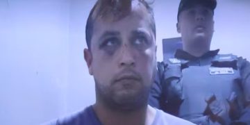 Atropello en Viña del Mar: la polémica defensa del conductor remece la investigación tras la tragedia en una feria