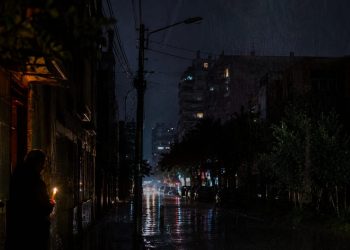 Corte de luz por el temporal: el trámite que puede acelerar la reposición del servicio eléctrico