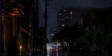 Corte de luz por el temporal: el trámite que puede acelerar la reposición del servicio eléctrico