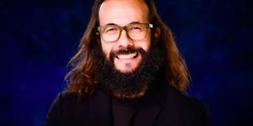 Marcelos Lagos