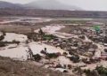 Estado de Catástrofe en el norte: qué cambia desde ahora y por qué el Gobierno activó una de sus herramientas más extremas