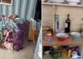 Video del refugio reabre la polémica del Cajón del Maipo: tallarines, botellas y comida desatan nuevas preguntas