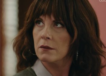 Paola Volpato sorprende con dura confesión: reveló cuál fue la peor teleserie de su carrera y explicó por qué nunca logró sentirse cómoda