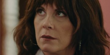 Paola Volpato sorprende con dura confesión: reveló cuál fue la peor teleserie de su carrera y explicó por qué nunca logró sentirse cómoda