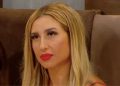 Filtran inesperado romance de Nicole «Luli» Moreno en reality: aseguran que dejó atrás a Luis Mateucci