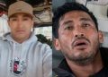 El pasado que persigue a “El Chino”: revelan más de 20 causas judiciales tras rescate que impactó al país