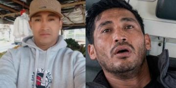 El pasado que persigue a “El Chino”: revelan más de 20 causas judiciales tras rescate que impactó al país