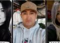 Filtran el relato de «El Chino» y las educadoras: así fueron los días que vivieron aislados en el refugio del Cajón del Maipo