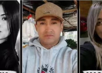 Filtran el relato de «El Chino» y las educadoras: así fueron los días que vivieron aislados en el refugio del Cajón del Maipo