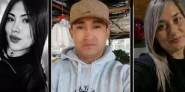 Filtran el relato de «El Chino» y las educadoras: así fueron los días que vivieron aislados en el refugio del Cajón del Maipo