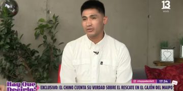 primer evento discotequero de el chino