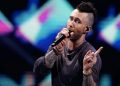 Maroon 5 revive la herida de Viña: integrante de la banda admite que el festival los enfrentó a una experiencia inédita