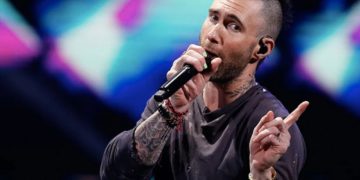 Maroon 5 revive la herida de Viña: integrante de la banda admite que el festival los enfrentó a una experiencia inédita