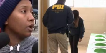 Brutal ataque a niña de 7 años en La Granja: surge nueva hipótesis sobre el origen de la agresión dentro del colegio