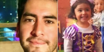 Nuevo peritaje remece investigación