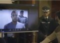 Giro en el caso del atropello múltiple de Viña