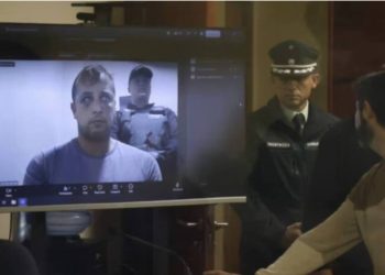 Giro en el caso del atropello múltiple de Viña