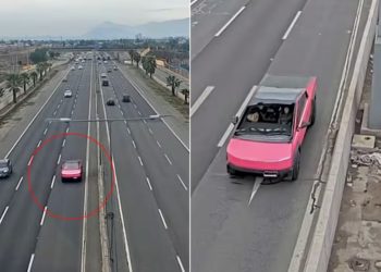 naya facil podria ir a la carcel