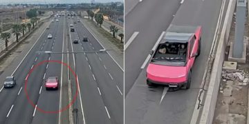naya facil podria ir a la carcel