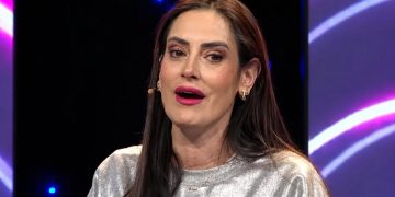 Adriana Barrientos duplica recompensa por su Rolex robado y lanza un último llamado: «Quiero recuperarlo»