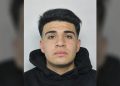 Ataque a carabineros en Lo Espejo: investigación apunta a peligroso delincuente con historial de violencia armada