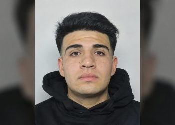 Ataque a carabineros en Lo Espejo: investigación apunta a peligroso delincuente con historial de violencia armada