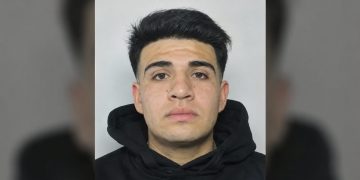 Ataque a carabineros en Lo Espejo: investigación apunta a peligroso delincuente con historial de violencia armada