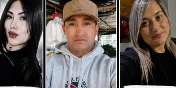 Caso Cajón del Maipo suma inesperado giro: revelan compleja relación entre los tres excursionistas atrapados