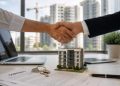 Invertir en departamentos sin cometer errores: las cinco decisiones que pueden convertir una buena compra en un mal negocio