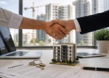 Invertir en departamentos sin cometer errores: las cinco decisiones que pueden convertir una buena compra en un mal negocio