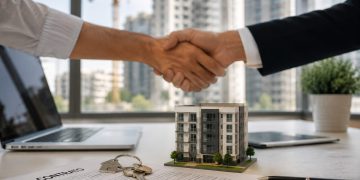 Invertir en departamentos sin cometer errores: las cinco decisiones que pueden convertir una buena compra en un mal negocio