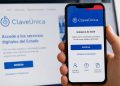 ClaveÚnica suma una nueva barrera de seguridad: así puedes activar la función que busca frenar fraudes y suplantaciones
