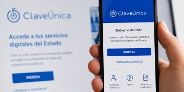 ClaveÚnica suma una nueva barrera de seguridad: así puedes activar la función que busca frenar fraudes y suplantaciones