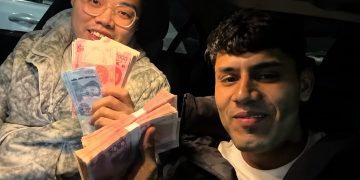 Crimen en Huechuraba da un giro