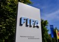 FIFA Forward Enterprise: el plan de Infantino